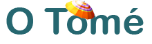 O Tomé
