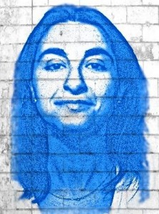 artwork_x